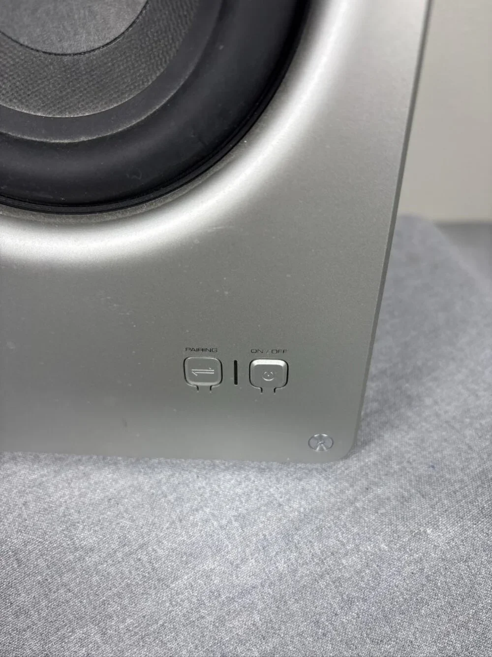 Vizio SB3621n-E8 36